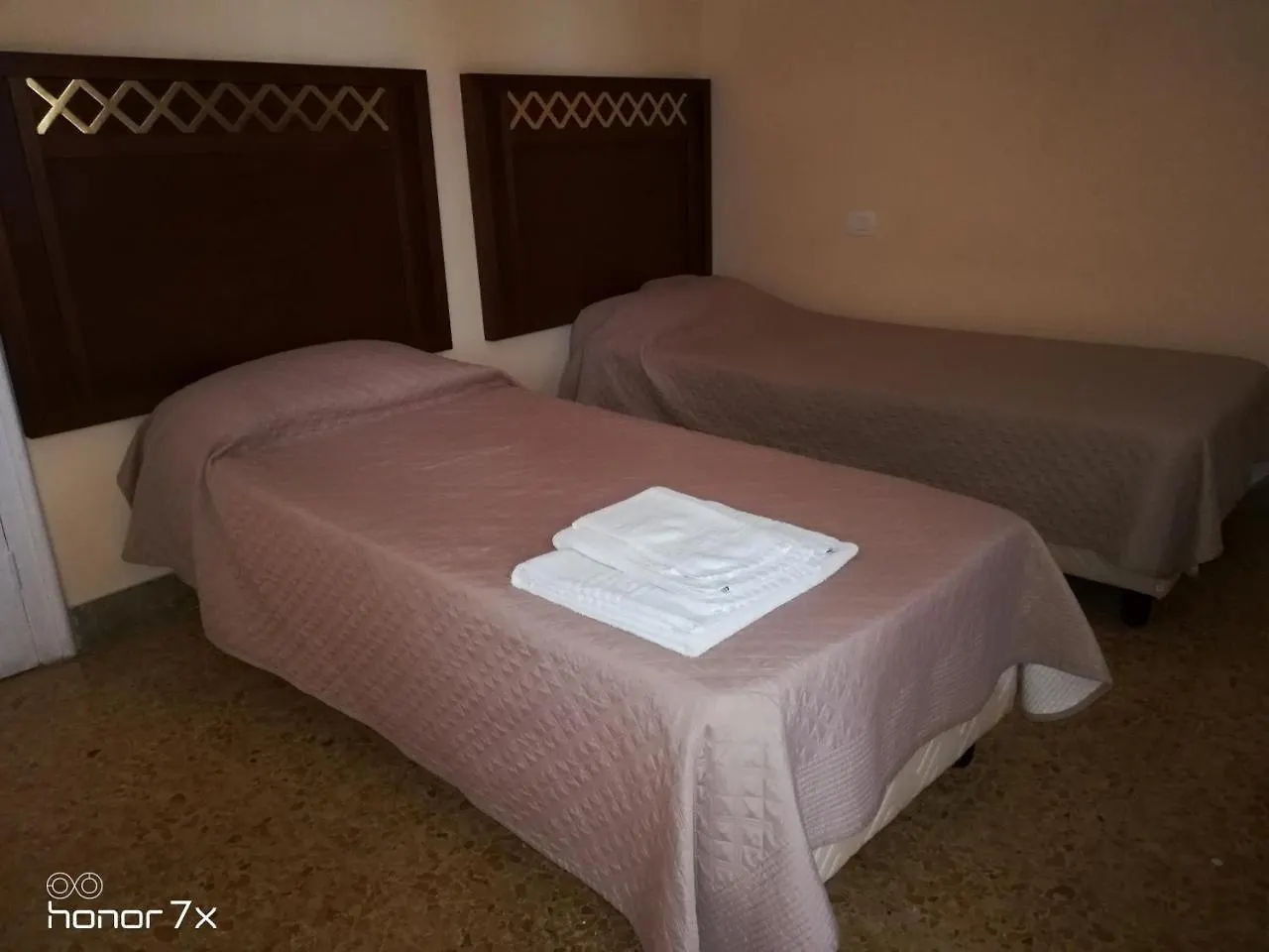 Hotel C'Entro Reggio Calabria Italy