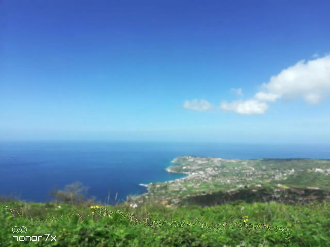 Guest house Hotel C'Entro Reggio Calabria