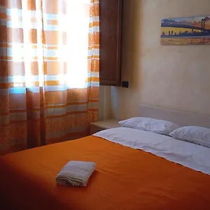 T'addormento Guest house
