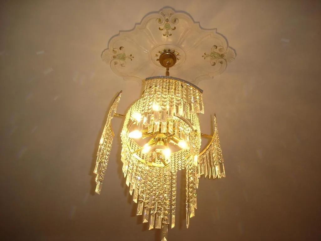 Hotel C'Entro Reggio Calabria