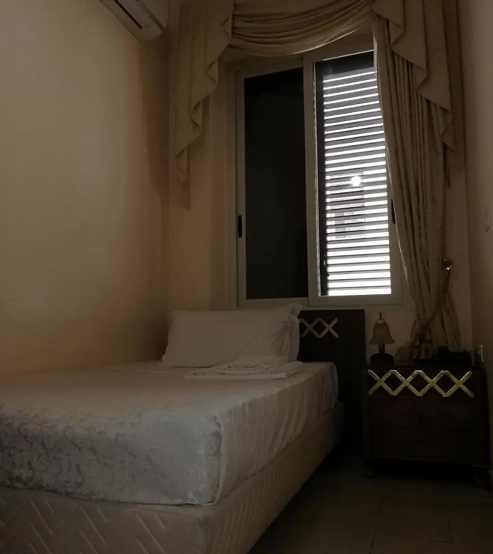 Hotel C'Entro Reggio Calabria